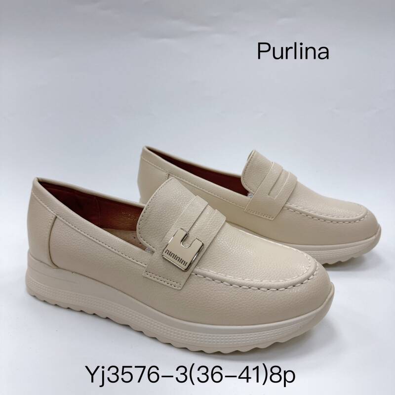 Balerinki/ Espadryle damskie Roz 36-41/ 8 par
